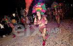 Rua del Carnaval del Vendrell 2017 (I)