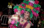 Rua del Carnaval del Vendrell 2017 (I)