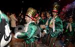 Rua del Carnaval del Vendrell 2017 (I)