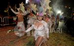 Rua del Carnaval del Vendrell 2017 (I)