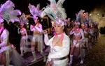 Rua del Carnaval del Vendrell 2017 (I)