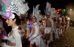 Rua del Carnaval del Vendrell 2017 (I)