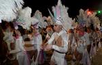 Rua del Carnaval del Vendrell 2017 (I)