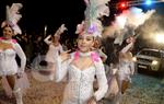 Rua del Carnaval del Vendrell 2017 (I)