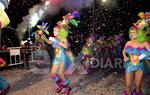 Rua del Carnaval del Vendrell 2017 (I)