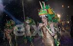 Rua del Carnaval del Vendrell 2017 (I)