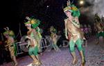 Rua del Carnaval del Vendrell 2017 (I)