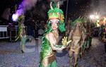 Rua del Carnaval del Vendrell 2017 (I)