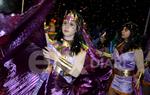 Rua del Carnaval del Vendrell 2017 (I)