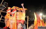 Rua del Carnaval del Vendrell 2017 (I)