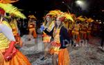 Rua del Carnaval del Vendrell 2017 (I)