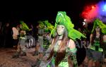 Rua del Carnaval del Vendrell 2017 (I)