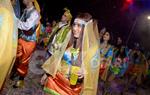 Rua del Carnaval del Vendrell 2017 (I)