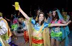 Rua del Carnaval del Vendrell 2017 (I)