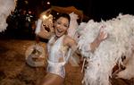 Rua del Carnaval del Vendrell 2017 (I)