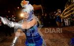 Rua del Carnaval del Vendrell 2017 (I)