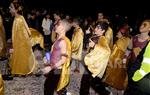 Rua del Carnaval del Vendrell 2017 (I)