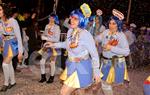 Rua del Carnaval del Vendrell 2017 (I)