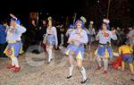 Rua del Carnaval del Vendrell 2017 (I)