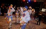 Rua del Carnaval del Vendrell 2017 (I)