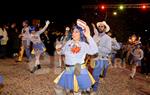 Rua del Carnaval del Vendrell 2017 (I)