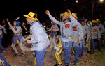 Rua del Carnaval del Vendrell 2017 (I)