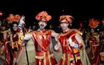 Rua del Carnaval del Vendrell 2017 (I)