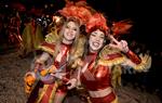 Rua del Carnaval del Vendrell 2017 (I)