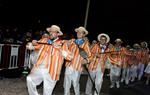 Rua del Carnaval del Vendrell 2017 (I)