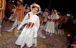 Rua del Carnaval del Vendrell 2017 (I)