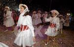 Rua del Carnaval del Vendrell 2017 (I)