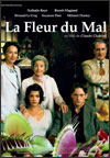 Cartell de La flor del mal