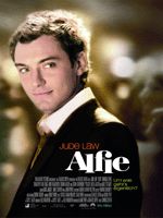 Cartell de Alfie