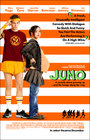 Cartell de  JUNO