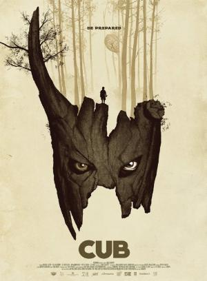 Cartell de CUB