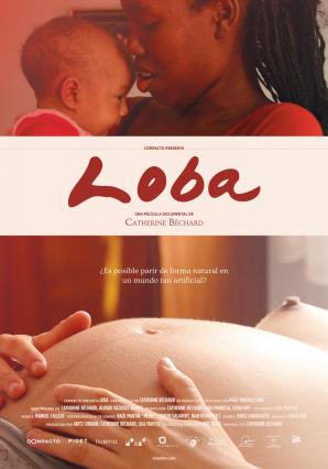 Cartell de LOBA (2015)