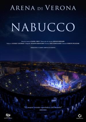 Cartell de NABUCCO