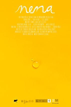 Cartell de NENA