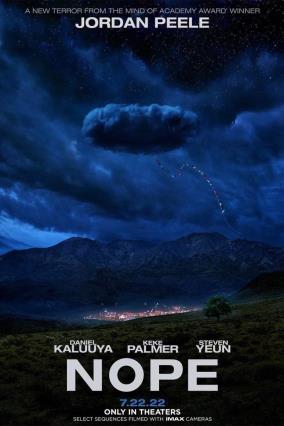 Cartell de NOP