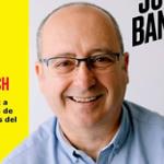 Jordi Guasch Bea