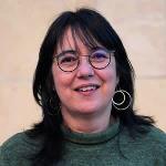 Montse Espinosa I Sospedra