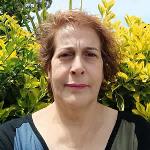 Josefa Zapata Ayllon