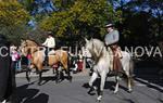 Tres Tombs 2016 de Vilanova i la Geltrú