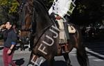 Tres Tombs 2016 de Vilanova i la Geltrú