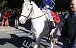 Tres Tombs 2016 de Vilanova i la Geltrú