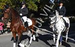 Tres Tombs 2016 de Vilanova i la Geltrú