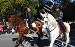 Tres Tombs 2016 de Vilanova i la Geltrú