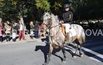 Tres Tombs 2016 de Vilanova i la Geltrú