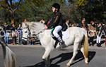 Tres Tombs 2016 de Vilanova i la Geltrú