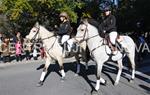 Tres Tombs 2016 de Vilanova i la Geltrú